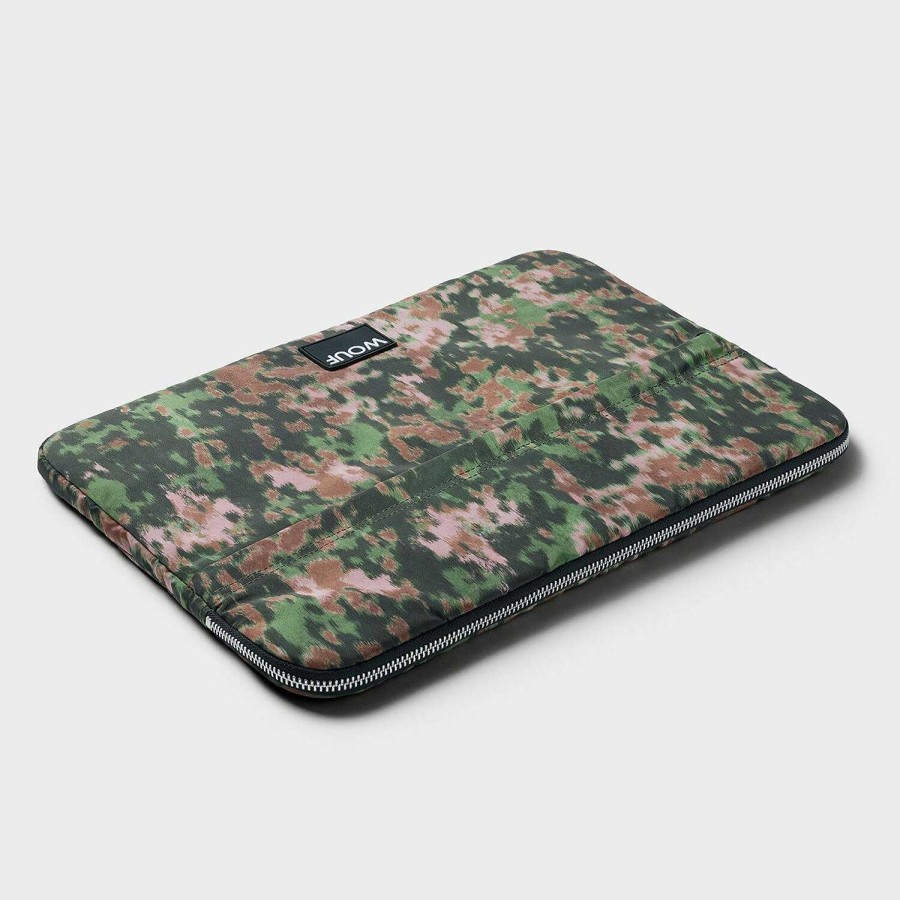 Business Wouf | Wouf Laptop Sleeve 35 Cm