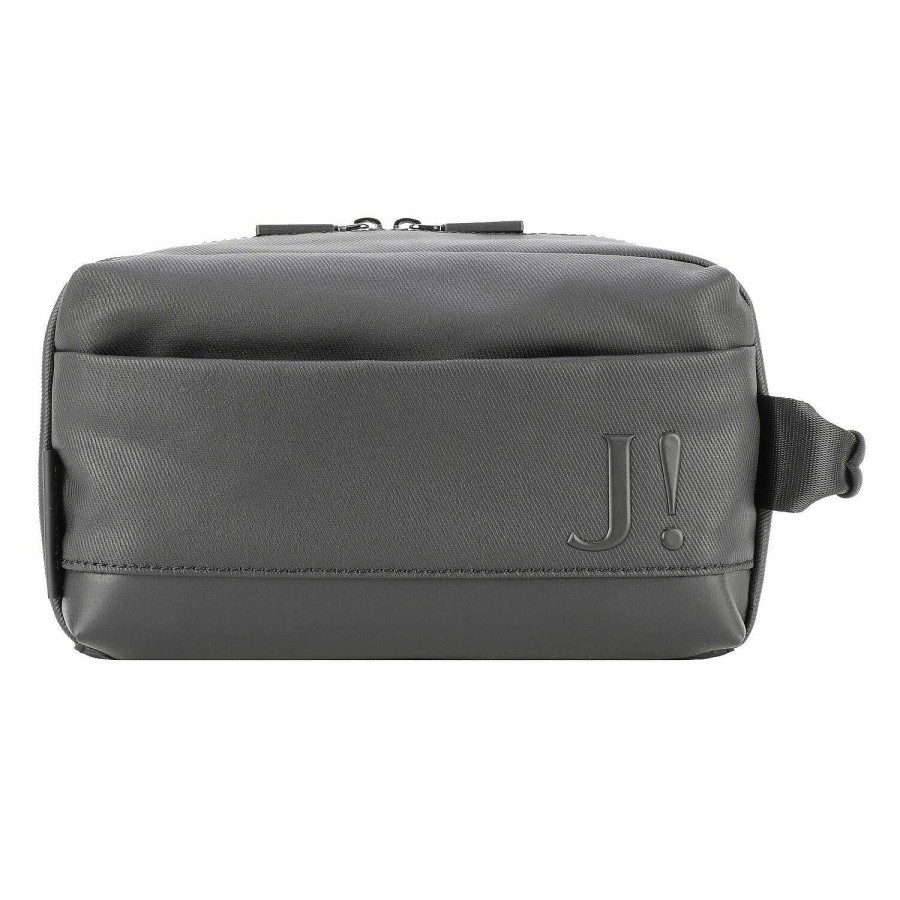 Travel Luggage Joop! Jeans | Yep! Jeans Marcena Davide Toiletry Bag 24 Cm