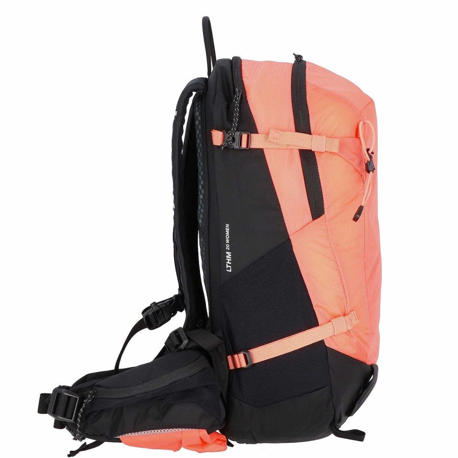 Backpacks Mammut | Mammut Lithium 20 Women Backpack 48 Cm