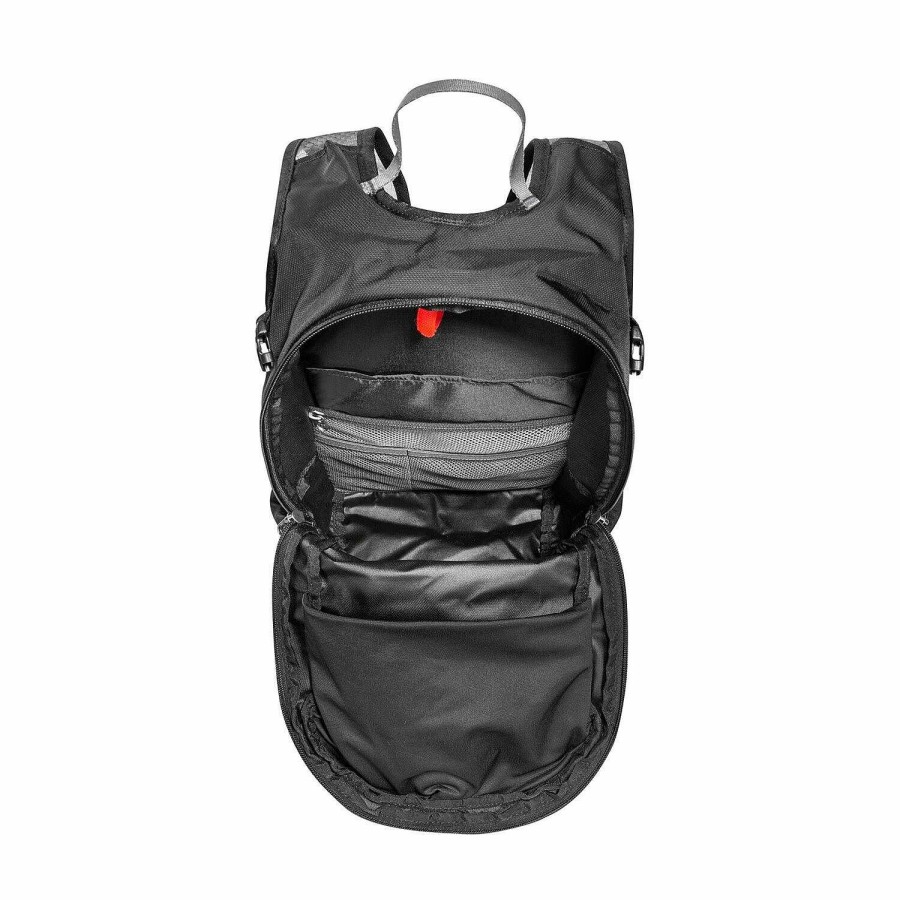 Backpacks Tatonka | Tatonka Baix 12 Backpack 46 Cm