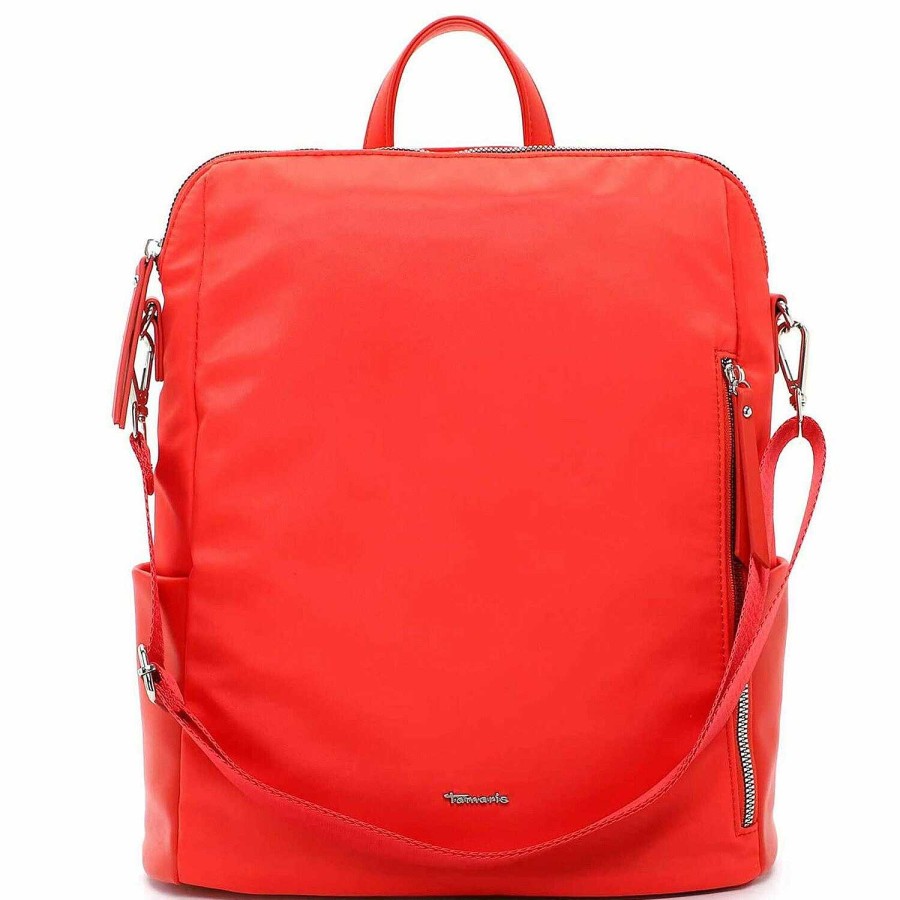 Backpacks Tamaris | Tamaris Larissa City Backpack 30 Cm