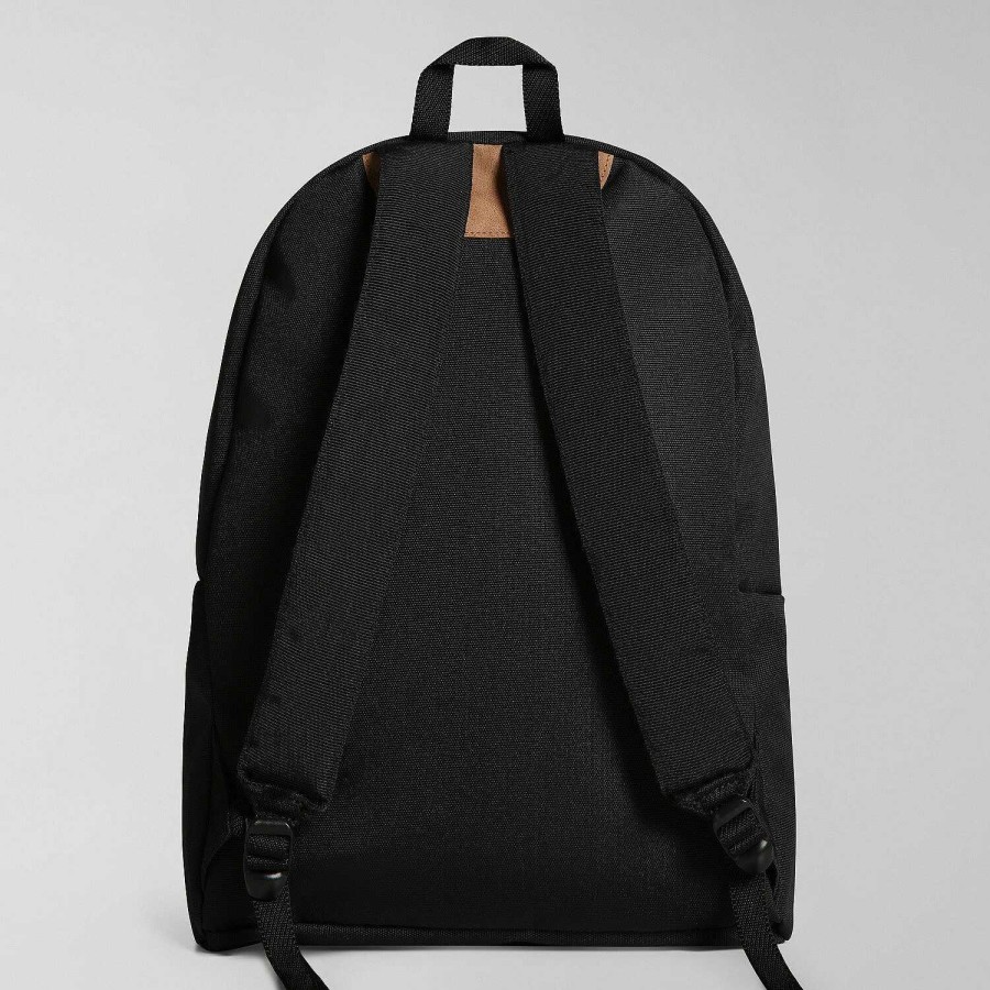 Backpacks Napapijri | Napapijri Voyage 3 Backpack 40 Cm