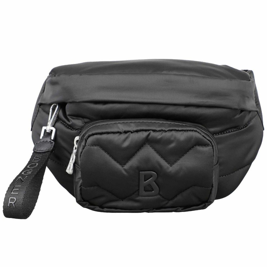 Bags Bogner | Bogner Morzine Runa Belt Bag 23 Cm