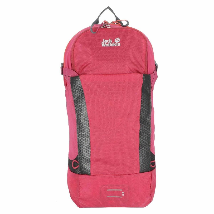 Backpacks Jack Wolfskin | Jack Wolfskin Phantasy 20.5 St Backpack 52 Cm