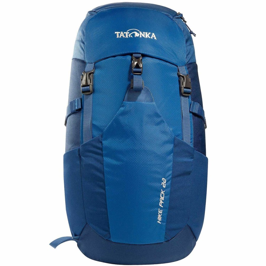 Backpacks Tatonka | Tatonka Hike Pack 22 Backpack 50 Cm