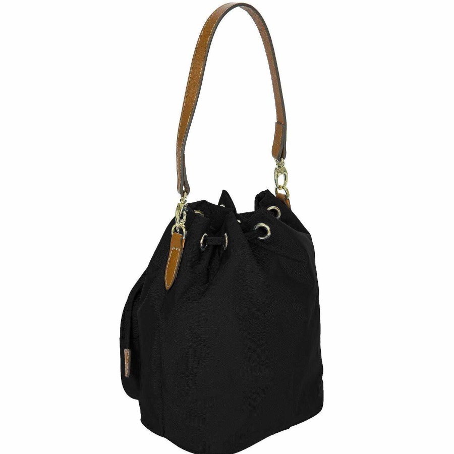 Bags Bric's | Bric'S X-Collection Bucket Bag 18 Cm