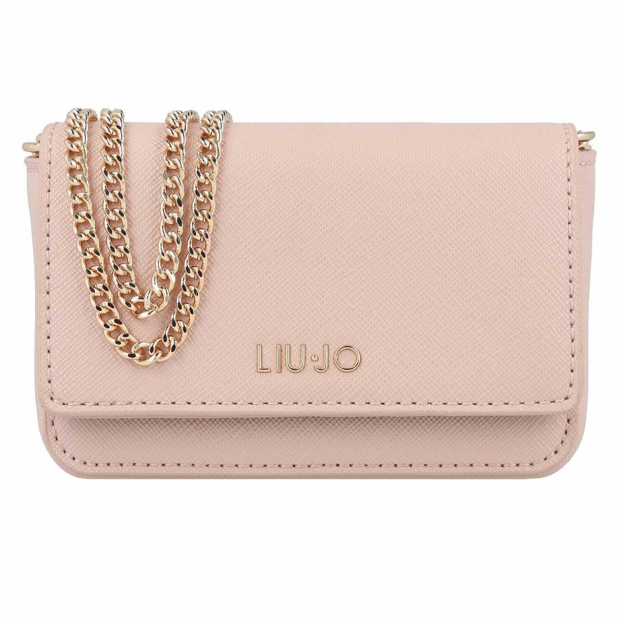 Bags Liu Jo | Liu Jo Caliwen Mini Bag Shoulder Bag 13 Cm