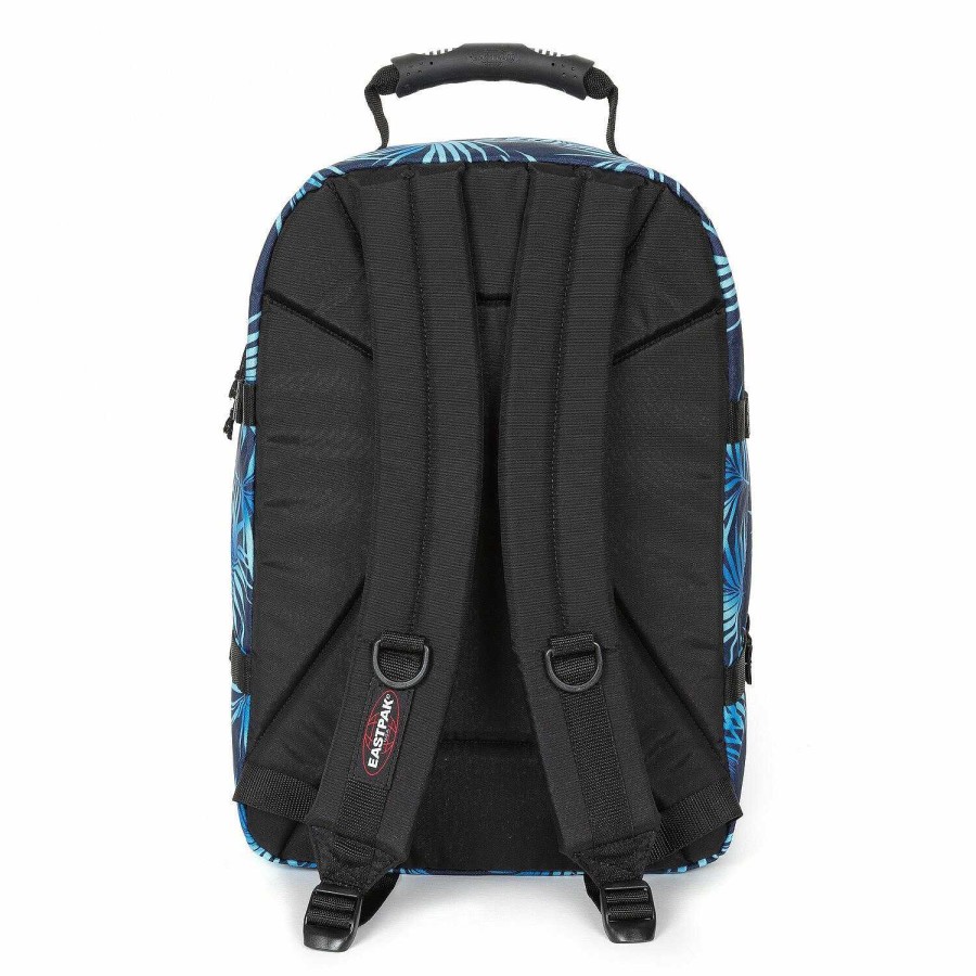 Backpacks Eastpak | Eastpak Provider Backpack 44 Cm Laptop Compartment