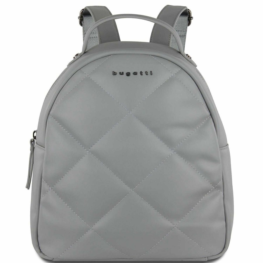 Backpacks bugatti | Bugatti Cara City Backpack 27.5