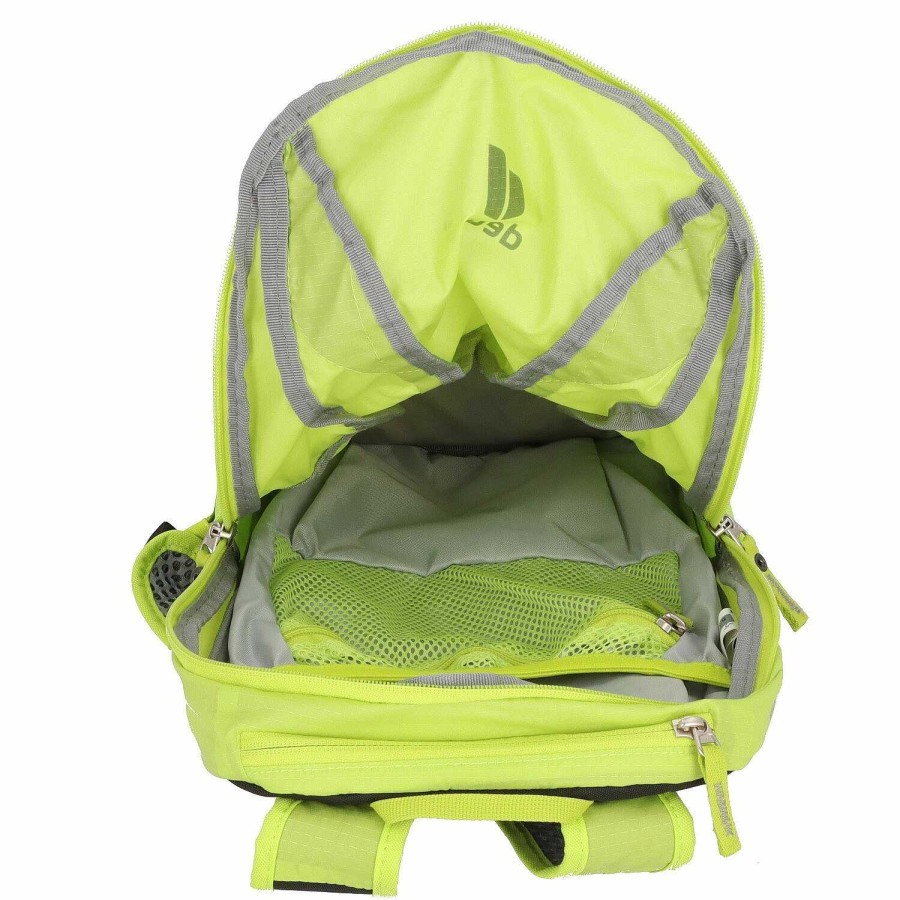 Backpacks Deuter | Deuter Race 8L Backpack 42 Cm