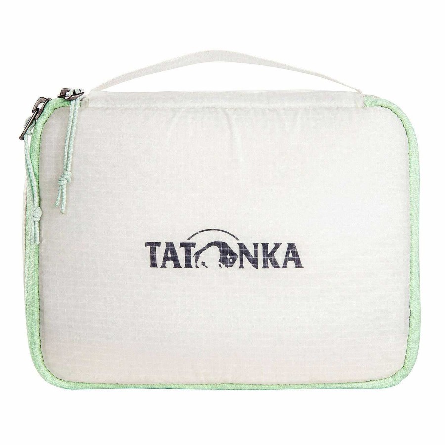 Travel Luggage Tatonka | Tatonka Sqzy Pannier Bag 20 Cm