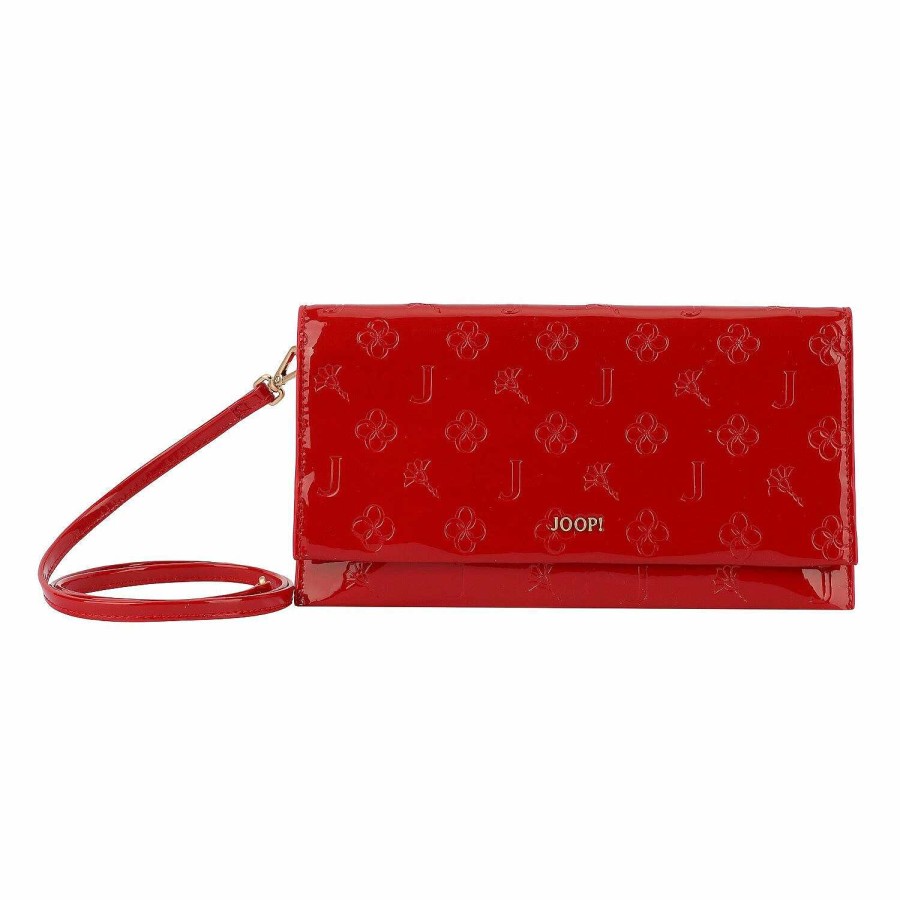 Bags Joop! | Yep! Decoro Lucente Clutch Bag 27 Cm