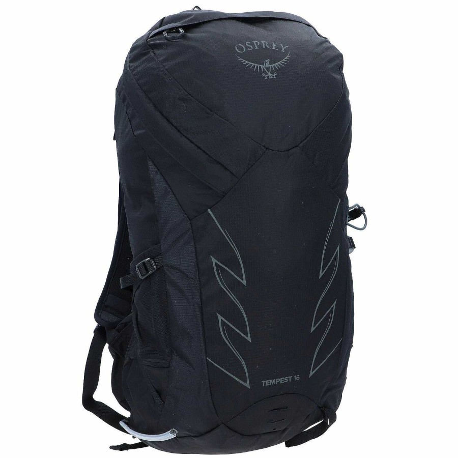 Backpacks Osprey | Osprey Tempest 16 Backpack 52 Cm