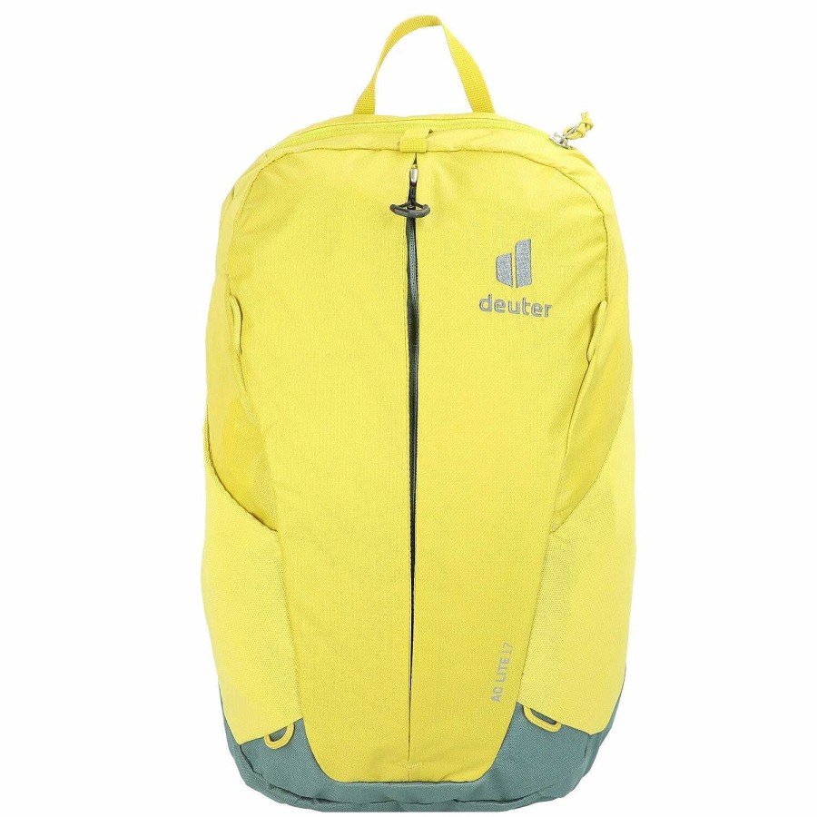 Backpacks Deuter | Deuter Ac Lite 17L Backpack 48 Cm