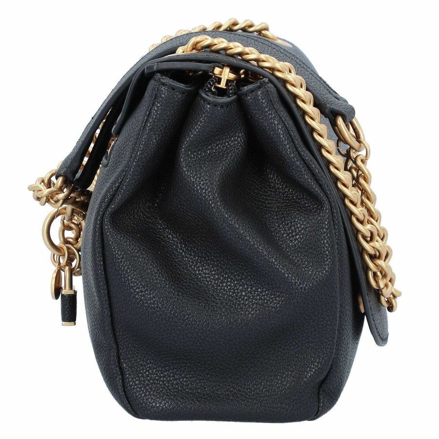 Bags Guess | Guess Cosette Shoulder Bag 27.5 Cm