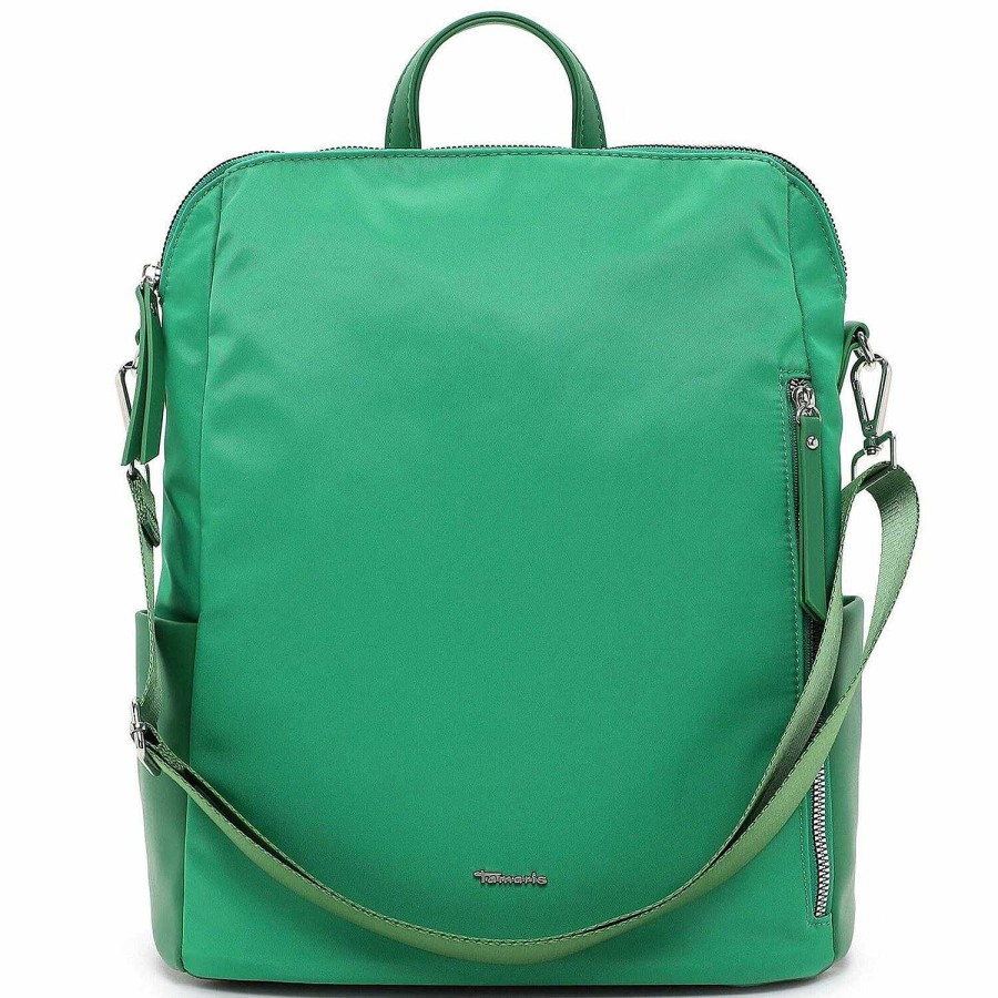 Backpacks Tamaris | Tamaris Larissa City Backpack 30 Cm