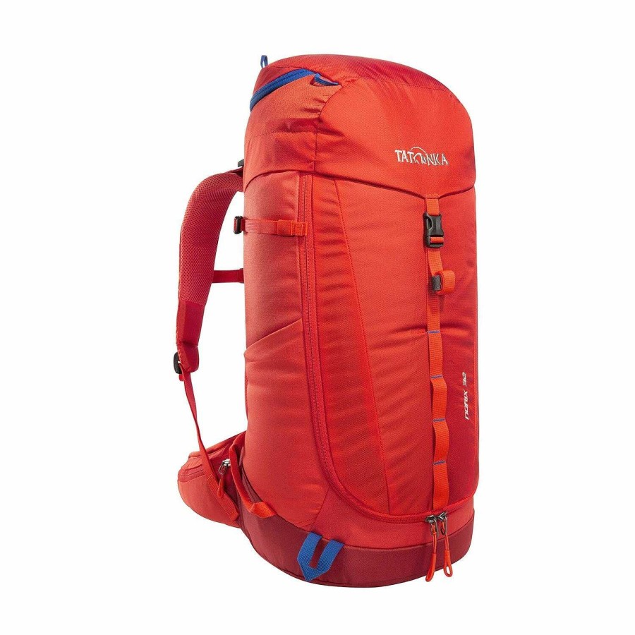 Backpacks Tatonka | Tatonka Norix 32 Backpack 61 Cm