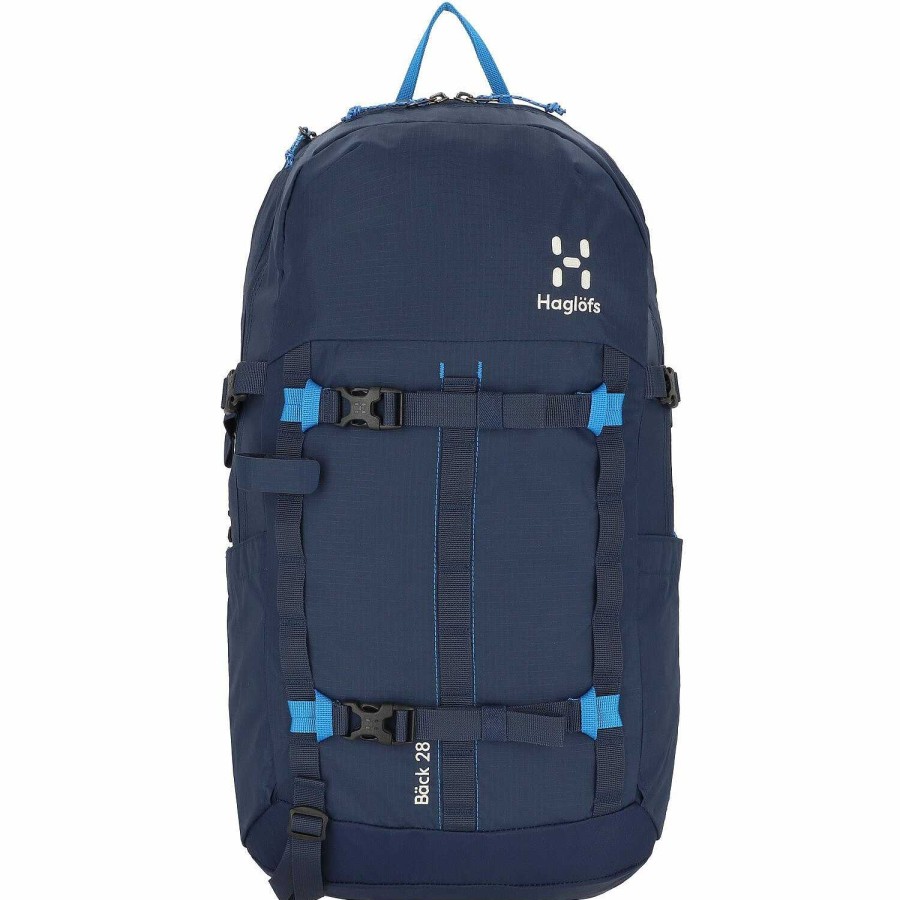 Backpacks Haglöfs | Haglofs Back 28 Backpack 50 Cm