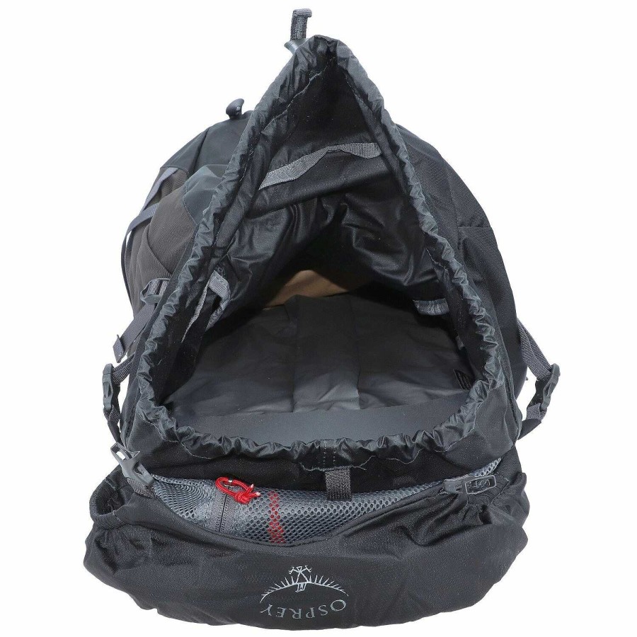 Backpacks Osprey | Osprey Sportlite 30 Backpack Ml 68 Cm