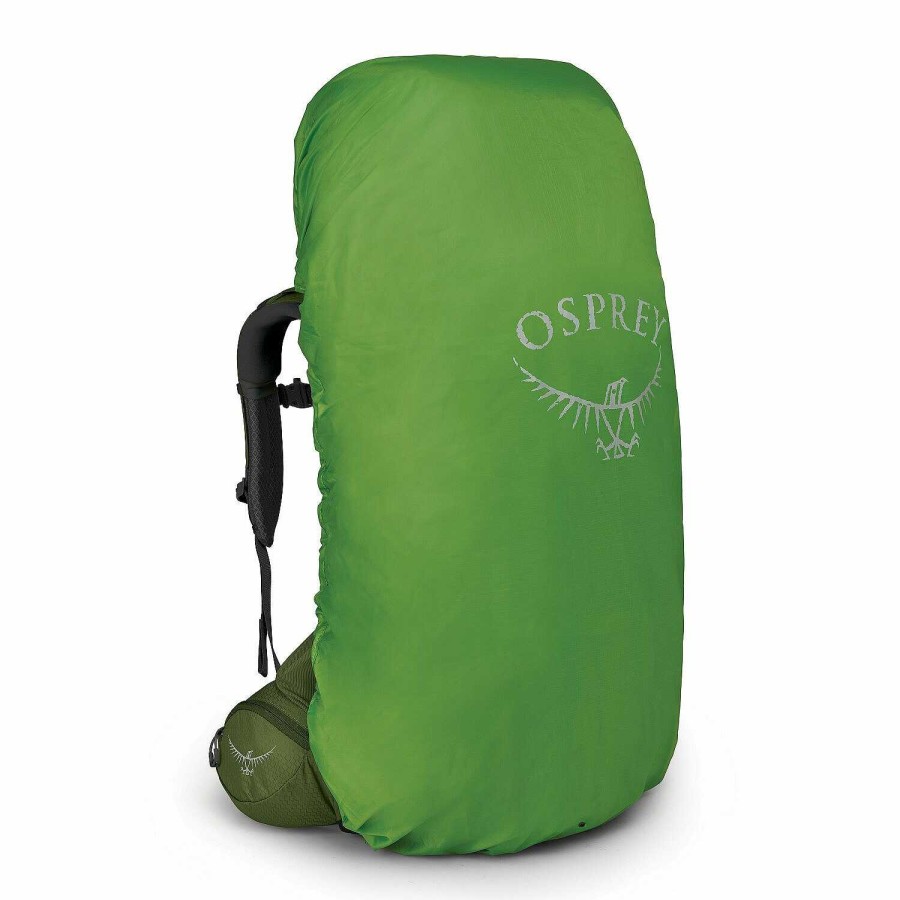 Backpacks Osprey | Osprey Aether 55 Sm Backpack 78 Cm