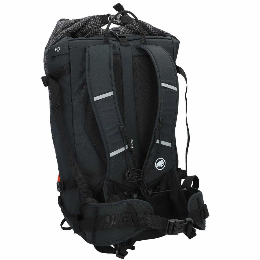 Backpacks Mammut | Mammut Trion 28 Backpack 51 Cm