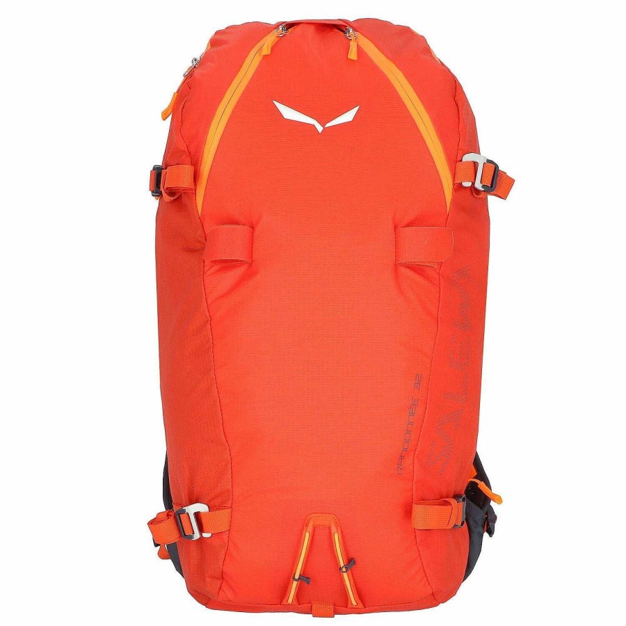 Backpacks Salewa | Salewa Randonnee 32 Backpack 60 Cm