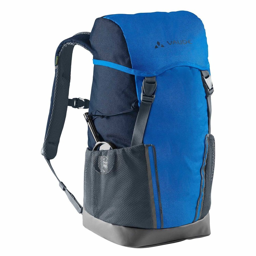 Backpacks Vaude | Vaude Puck 14 Children'S Backpack 44 Cm