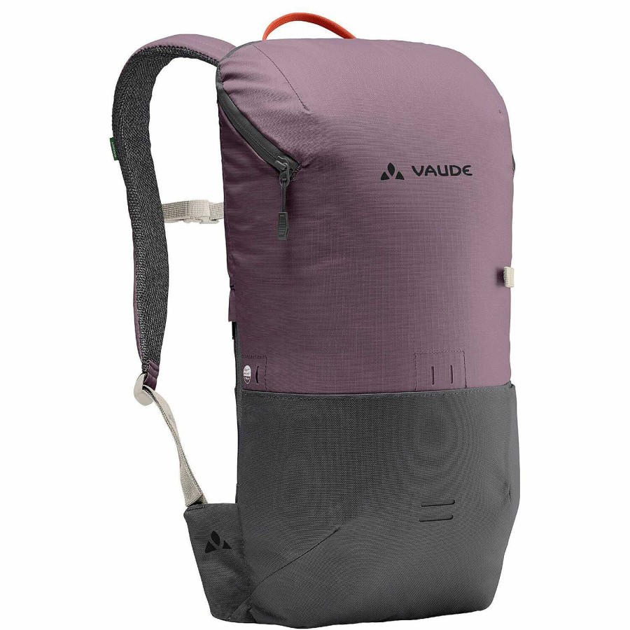 Backpacks Vaude | Vaude Citygo 14 Backpack 52 Cm