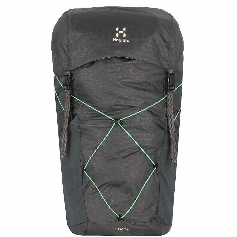 Backpacks Haglöfs | Haglofs Lim 35 Backpack 50 Cm