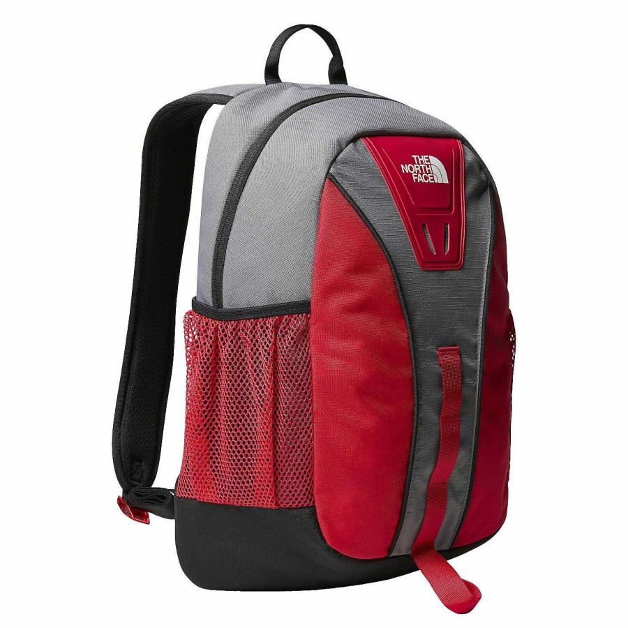 Backpacks The North Face | The North Face Y2K Backpack 45 Cm Laptop Compartment