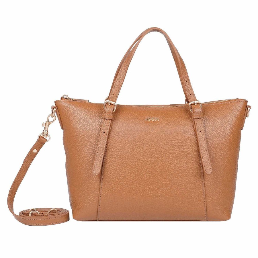 Bags Joop! | Yep! Giada Shoulder Bag Leather 29 Cm