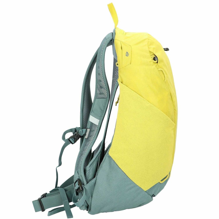 Backpacks Deuter | Deuter Ac Lite 17L Backpack 48 Cm