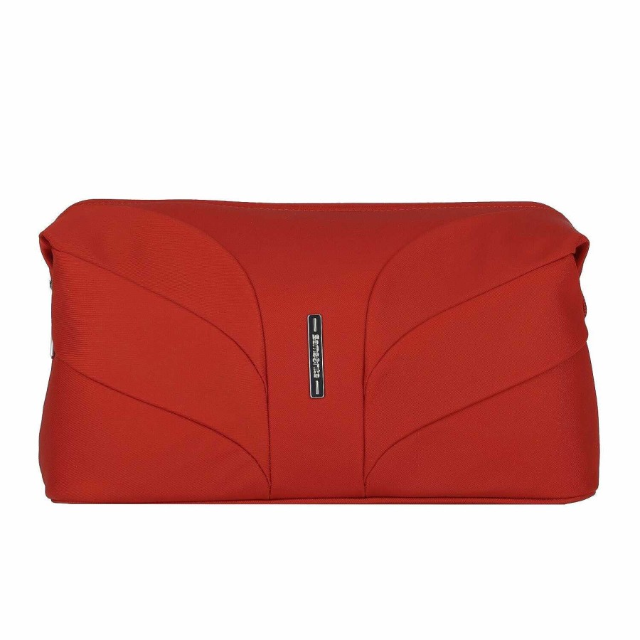 Travel Luggage Samsonite | Samsonite Attrix Toiletry Bag 29.5 Cm