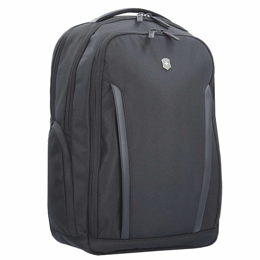 Business Victorinox | Victorinox Altmont 3.0 Professional Essentials Backpack 43 Cm Laptop Compartment