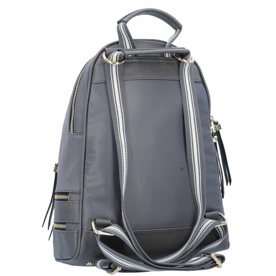 Backpacks Sansibar | Zanzibar City Backpack 33 Cm