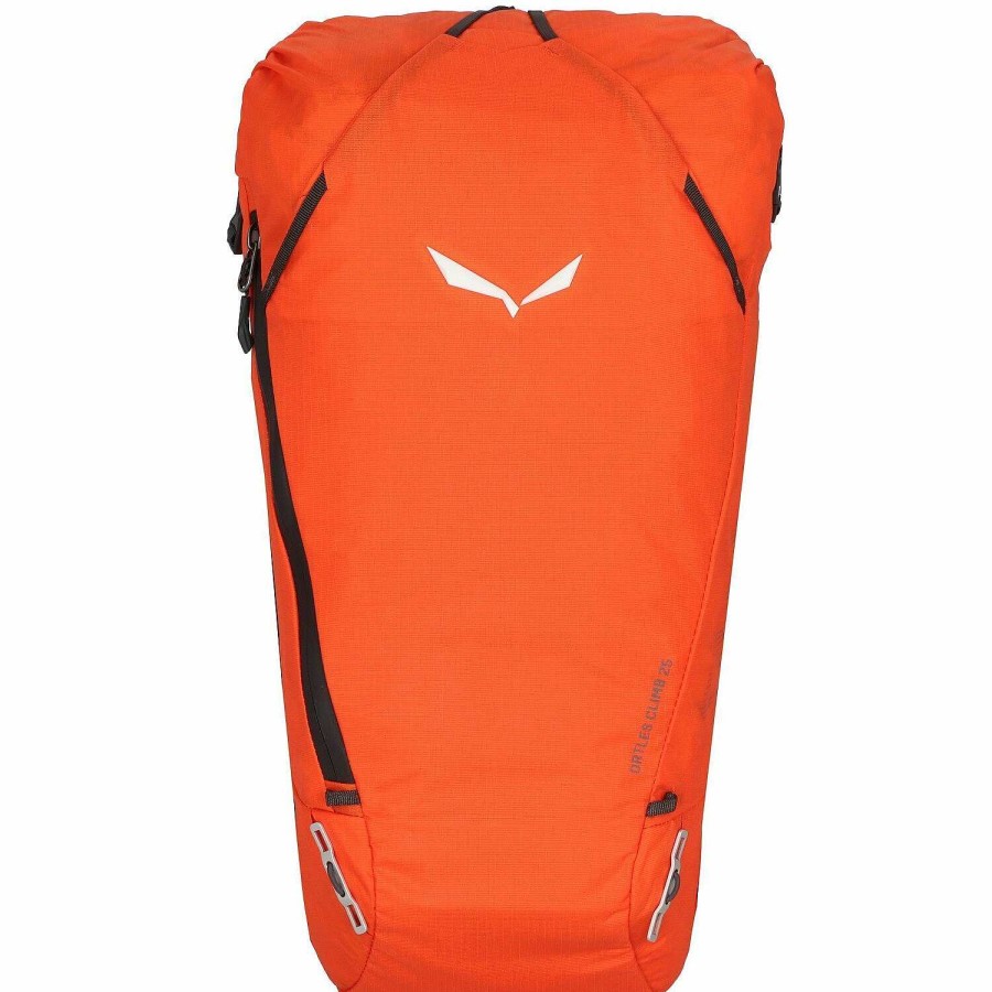 Backpacks Salewa | Salewa Ortles Climb 25L Backpack 54 Cm