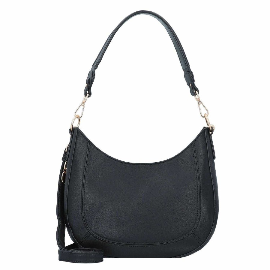 Bags Gabor | Gabor Francis Shoulder Bag 28 Cm