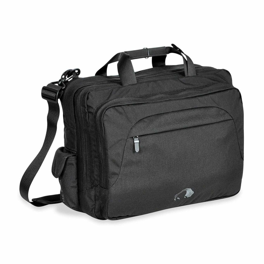 Business Tatonka | Tatonka Manager Briefcase 44 Cm