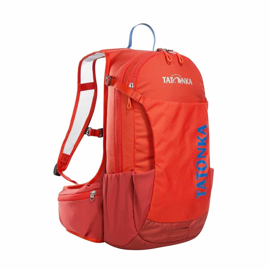 Backpacks Tatonka | Tatonka Baix 12 Backpack 46 Cm