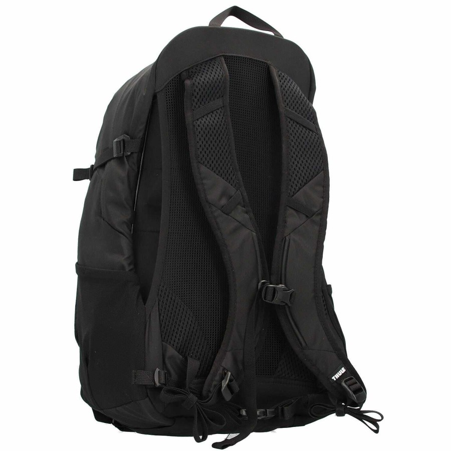 Backpacks Thule | Thule Nanum Backpack 28 Cm