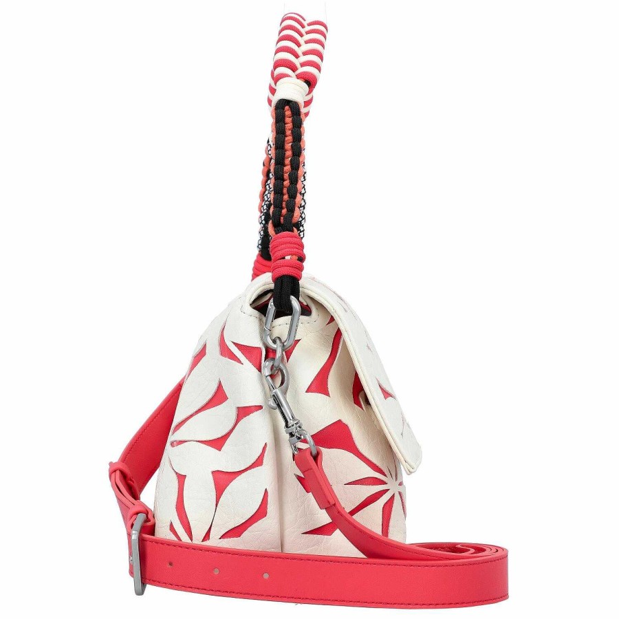 Bags Desigual | Desigual Venecia 2.0 Shoulder Bag 25.5 Cm