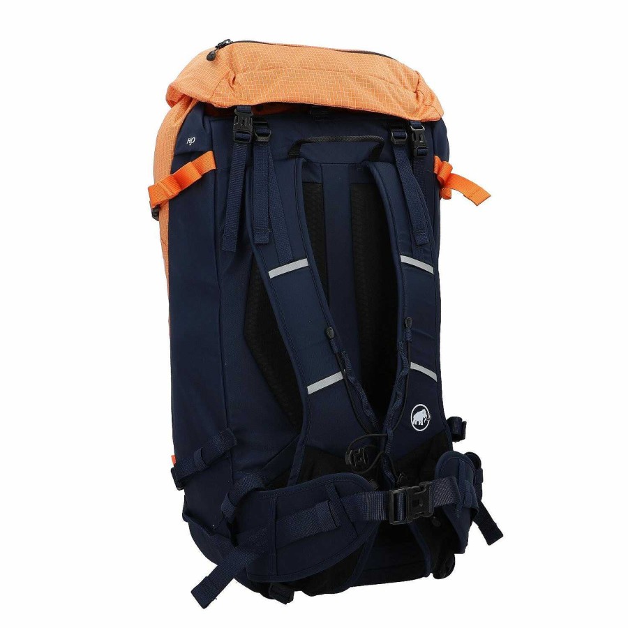 Backpacks Mammut | Mammut Trion 38 Backpack 66 Cm