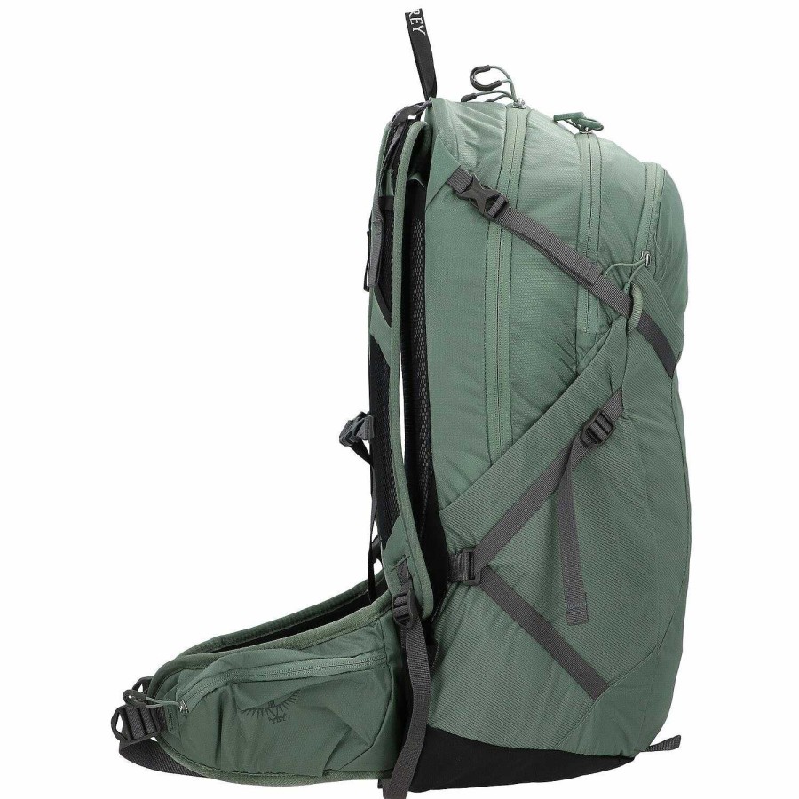 Backpacks Osprey | Osprey Sportlite 25 Backpack Ml 53 Cm