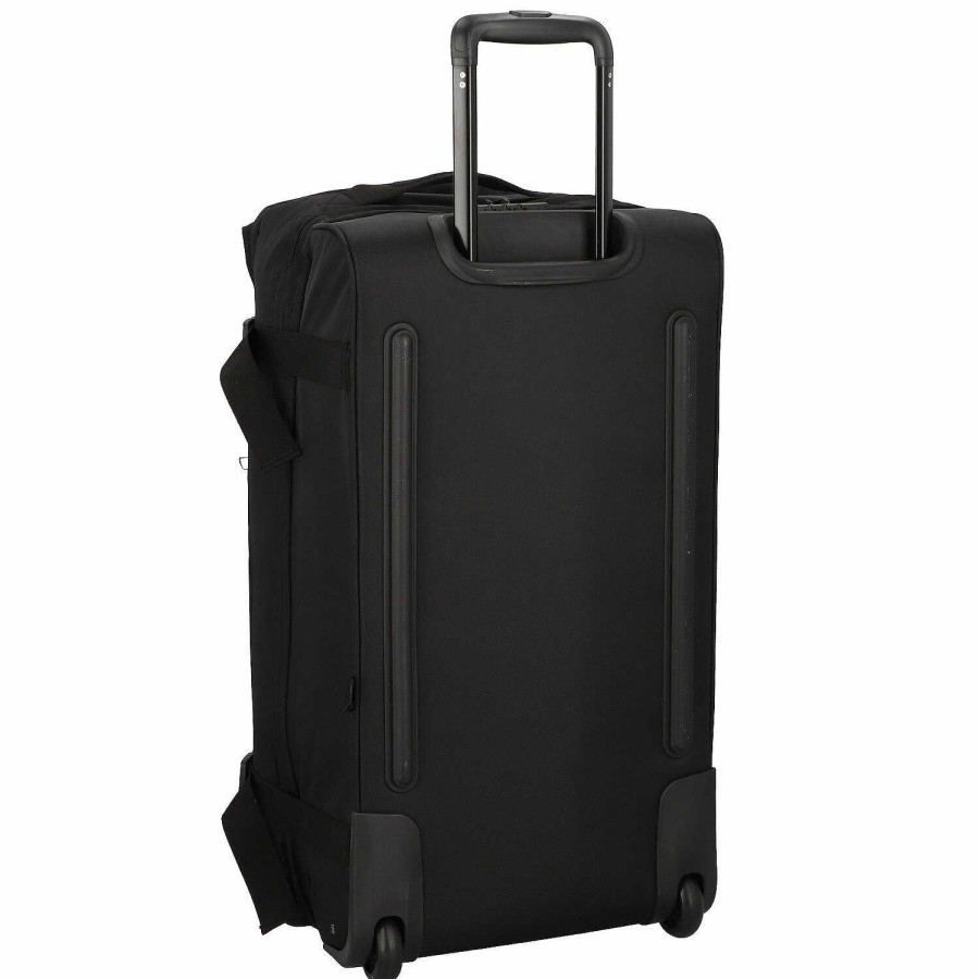 Travel Luggage American Tourister | American Tourister Urban Track M 2-Wheel Travel Bag 68 Cm