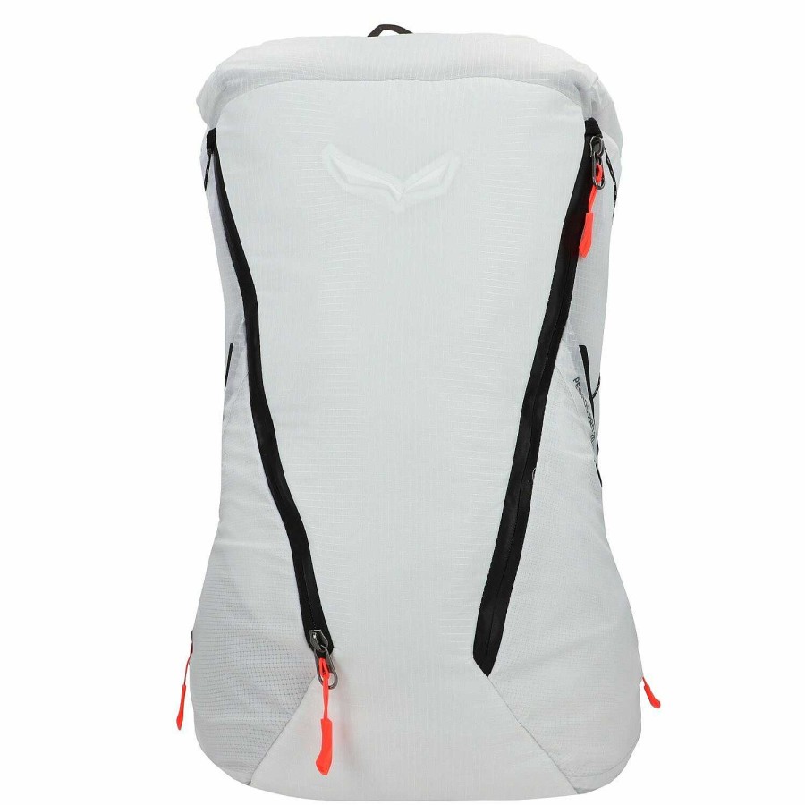 Backpacks Salewa | Salewa Pedroc Pro Backpack 56.5 Cm