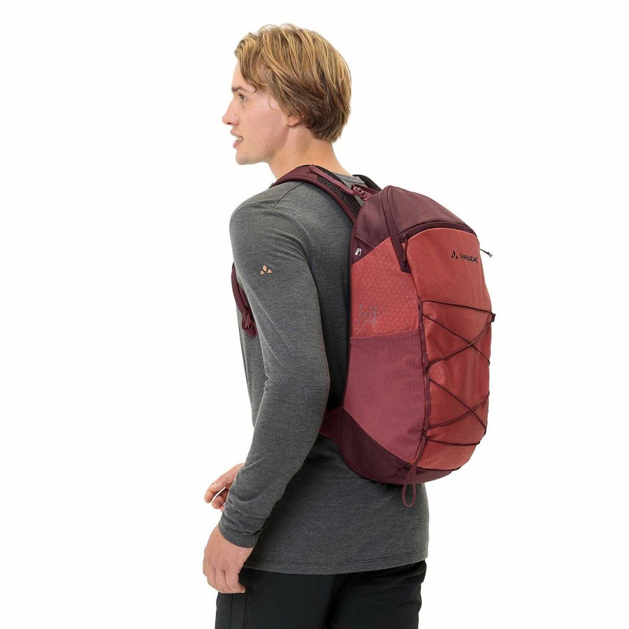 Backpacks Vaude | Vaude Agile Backpack 48 Cm