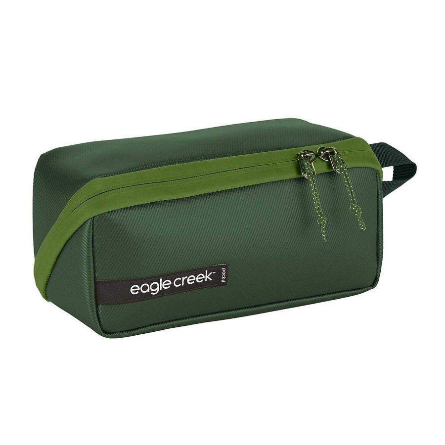 Travel Luggage Eagle Creek | Eagle Creek Pack-It Toiletry Toiletry Bag 25 Cm