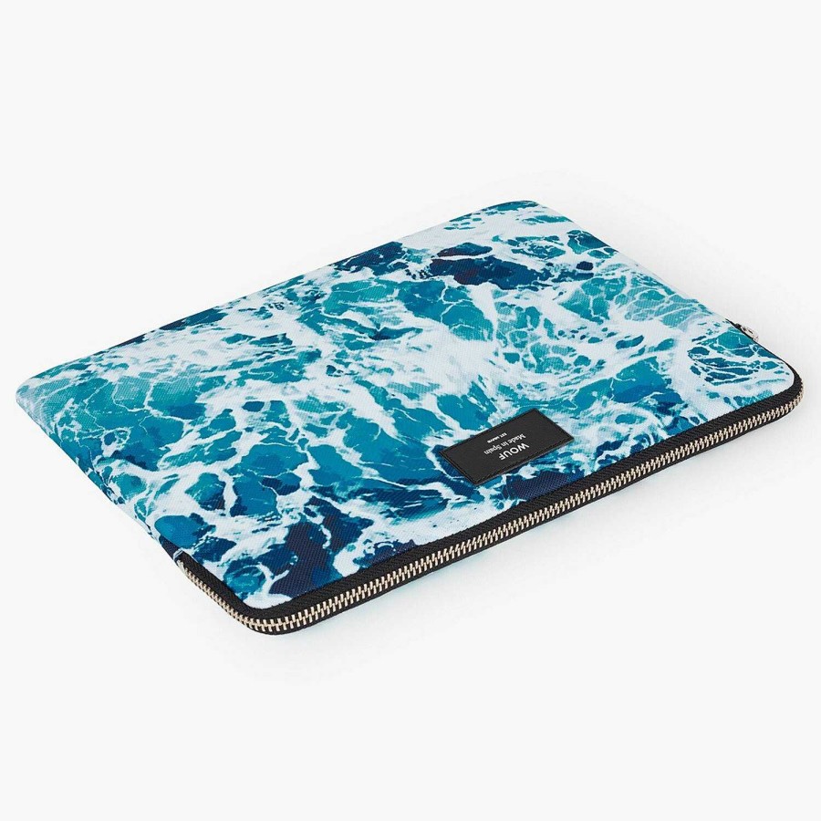 Business Wouf | Wouf Tablet Case 26 Cm