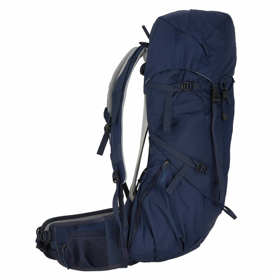 Backpacks Haglöfs | Haglofs Vina 40L Backpack 70 Cm