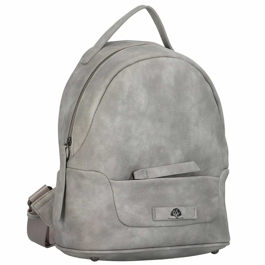 Backpacks Greenburry | Greenburry Gretl City Backpack 30 Cm